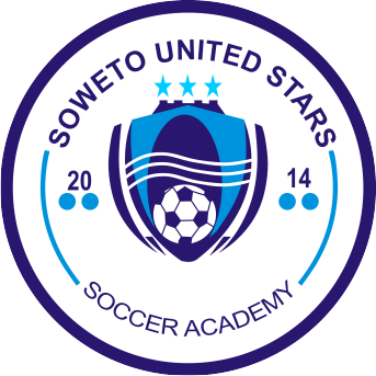 Soweto United Stars Soccer Academy